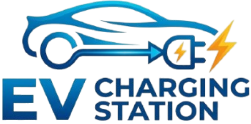 EV Logo